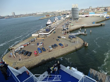 DFDS 1